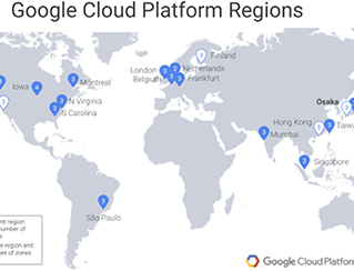 云栖科技评论第46期 传媒行业数字化转型的云计算引擎