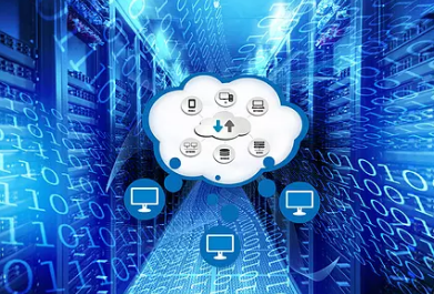 云端启航 企业部署前必须掌握的云计算核心概念