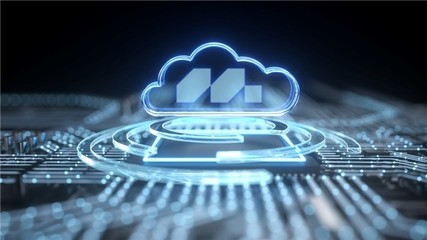 深圳云端未来 引领ARM架构的云计算新浪潮