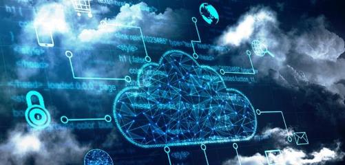 云端引擎 云计算服务的创新如何驱动业务持续增长